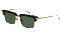 Occhiali da sole Masunaga Uomo VESTAORO   54